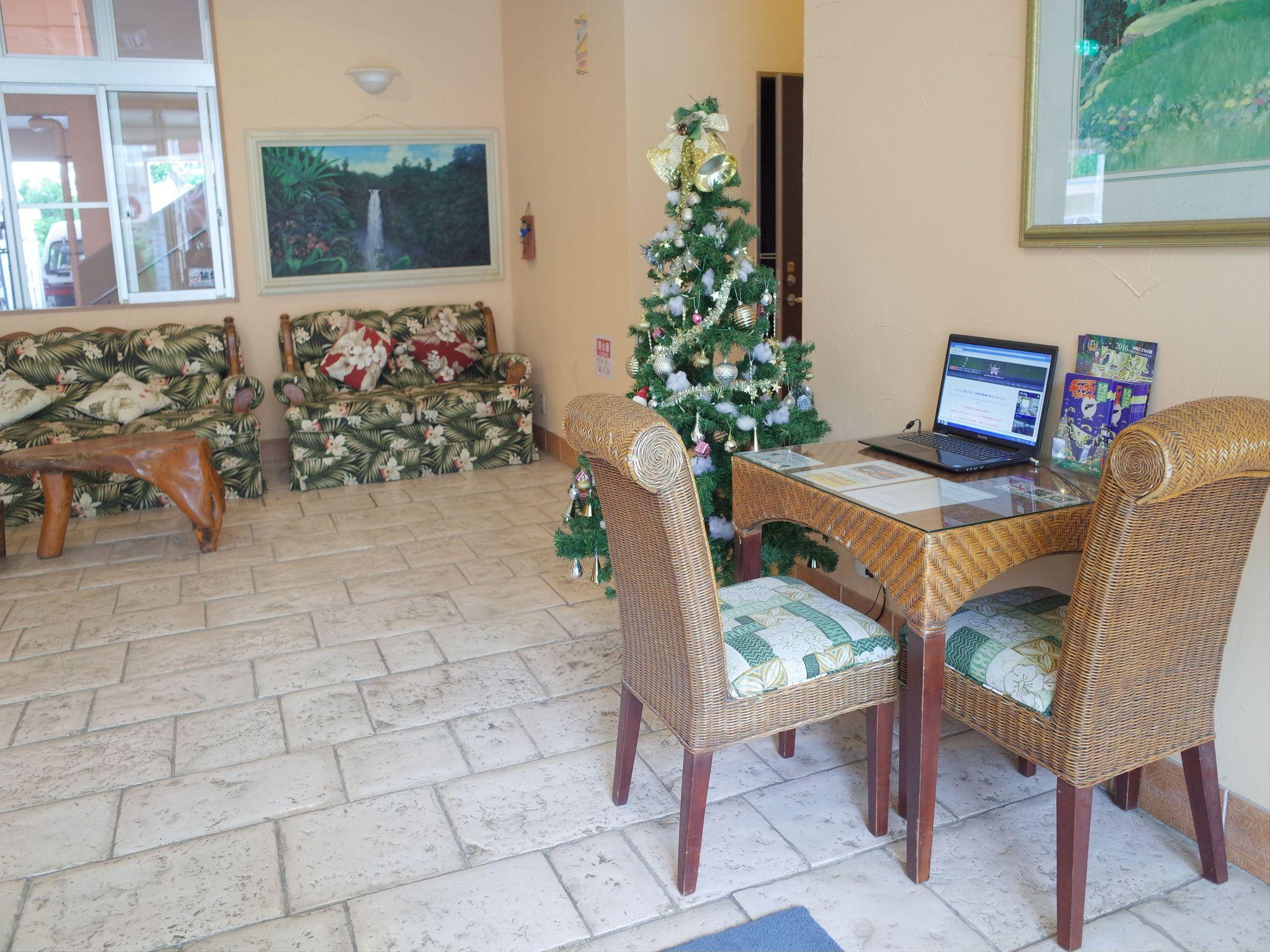 Seaside Hotel The Beach Chatan Εξωτερικό φωτογραφία