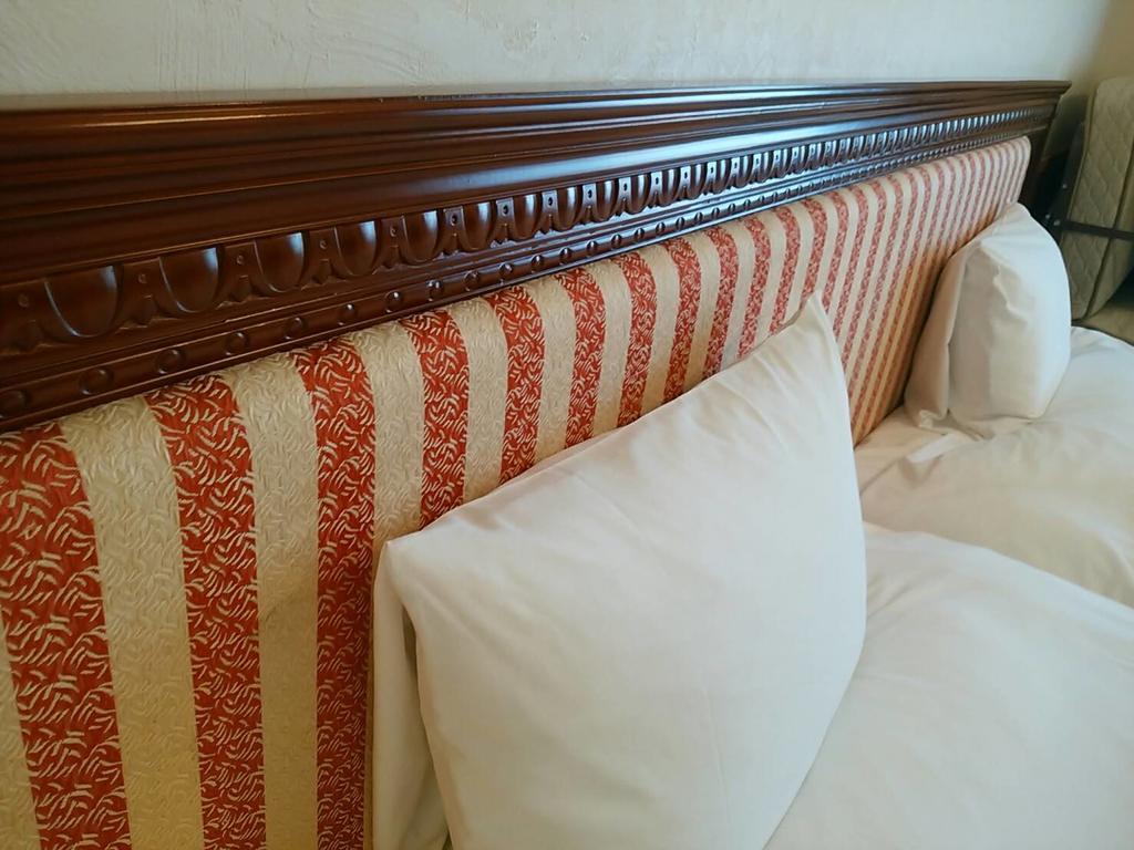 Seaside Hotel The Beach Chatan Εξωτερικό φωτογραφία